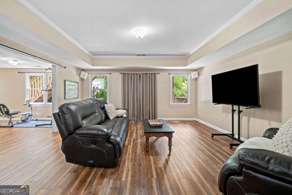 1060 FAIRWAY VALLEY Drive Woodstock - 23