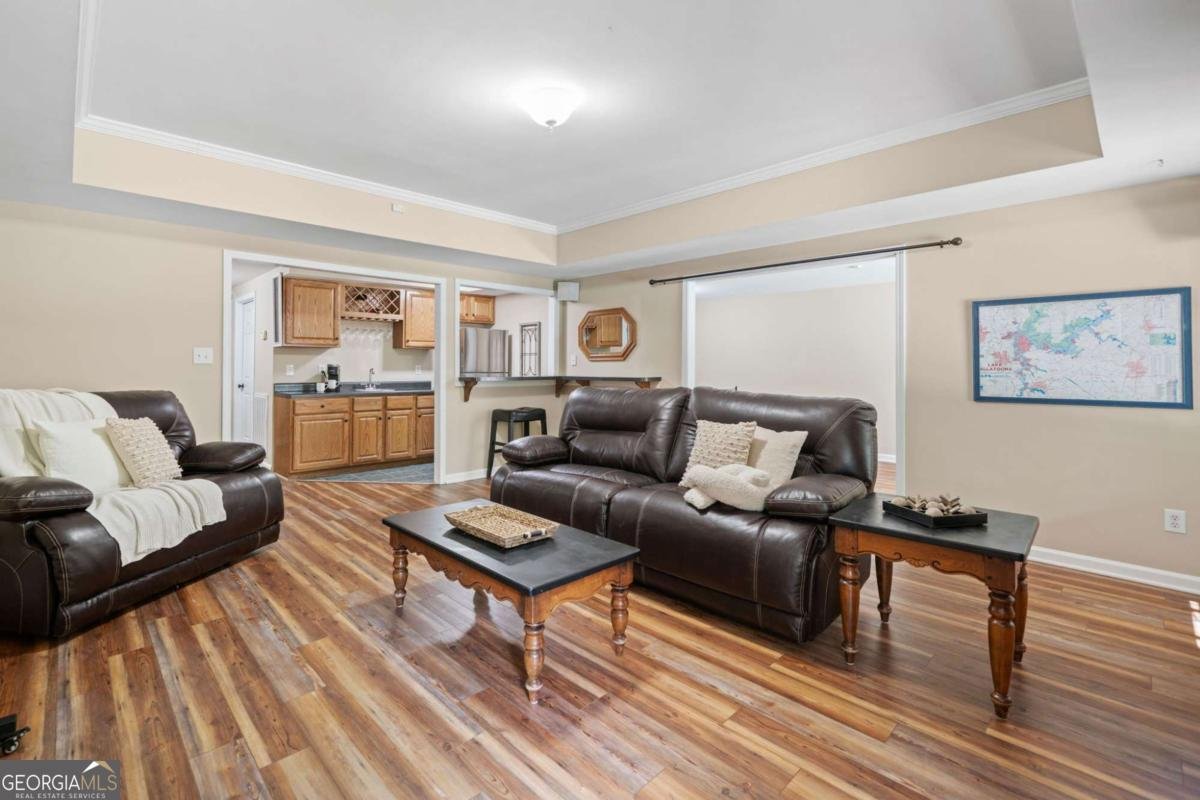 1060 FAIRWAY VALLEY Drive Woodstock - 24