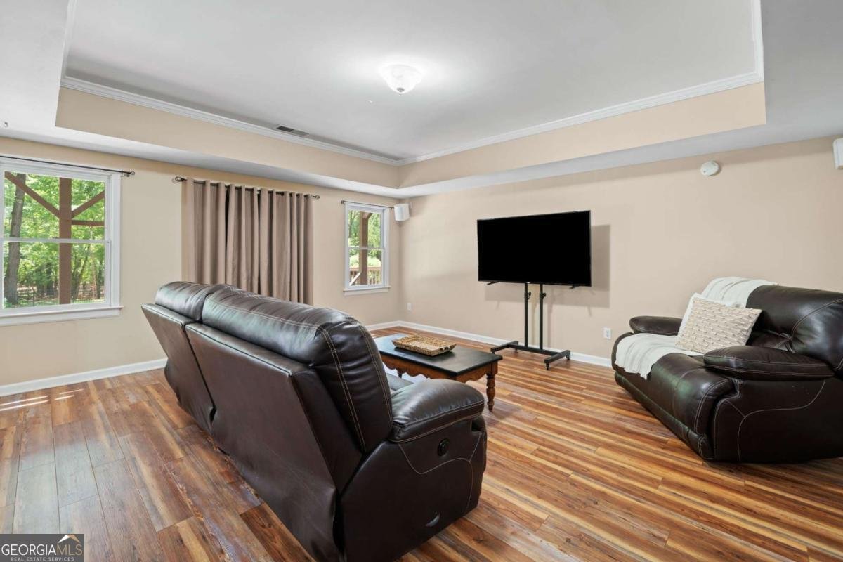 1060 FAIRWAY VALLEY Drive Woodstock - 25