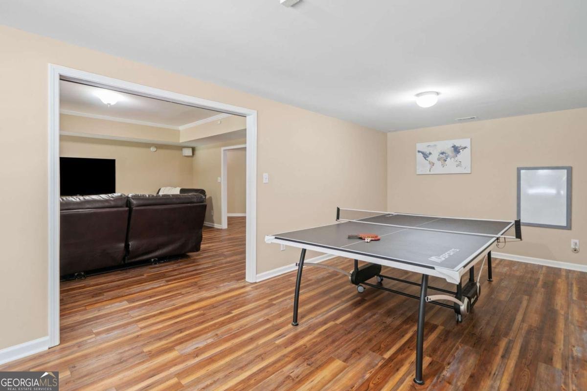1060 FAIRWAY VALLEY Drive Woodstock - 26