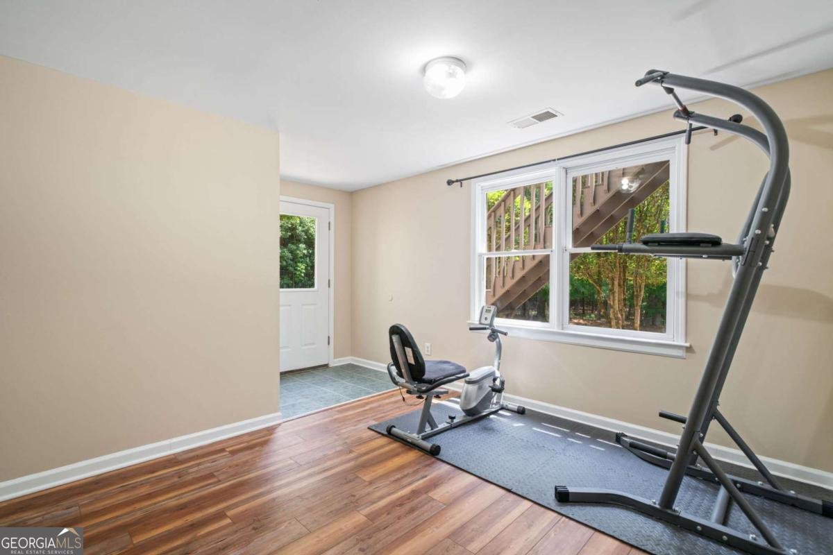 1060 FAIRWAY VALLEY Drive Woodstock - 27