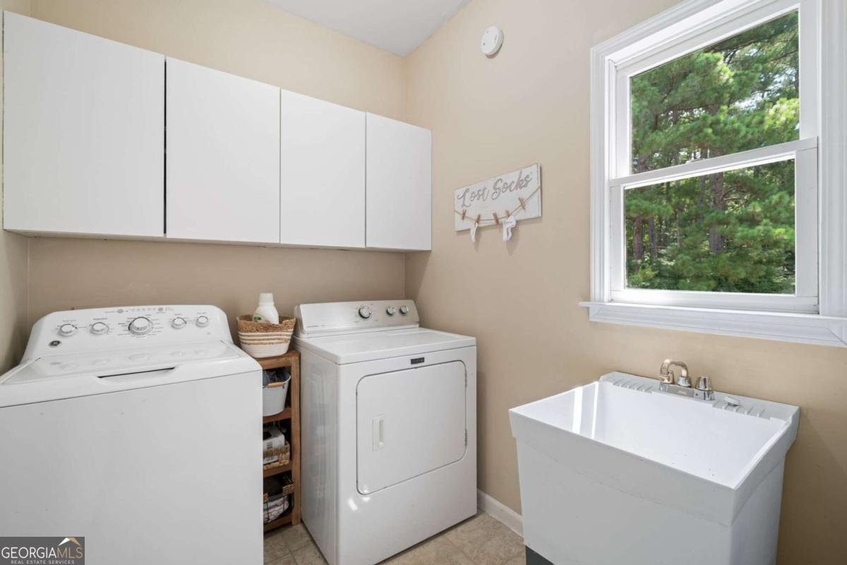 1060 FAIRWAY VALLEY Drive Woodstock - 3
