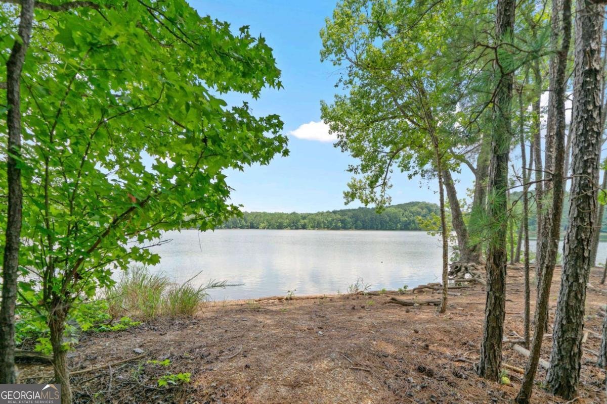 1060 FAIRWAY VALLEY Drive Woodstock - 33