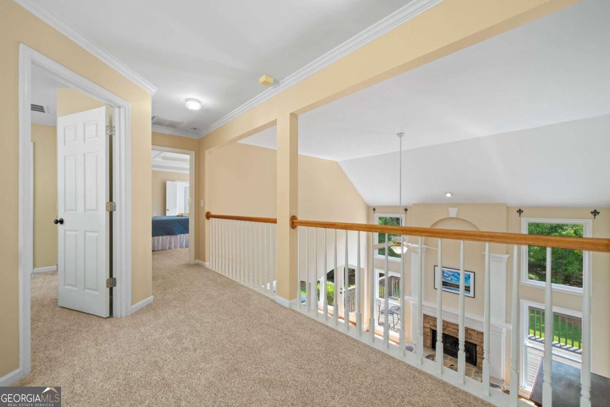 1060 FAIRWAY VALLEY Drive Woodstock - 5