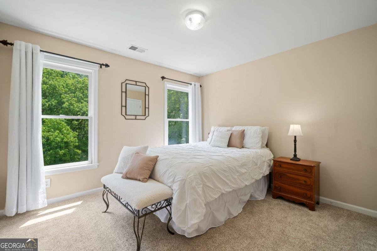 1060 FAIRWAY VALLEY Drive Woodstock - 6