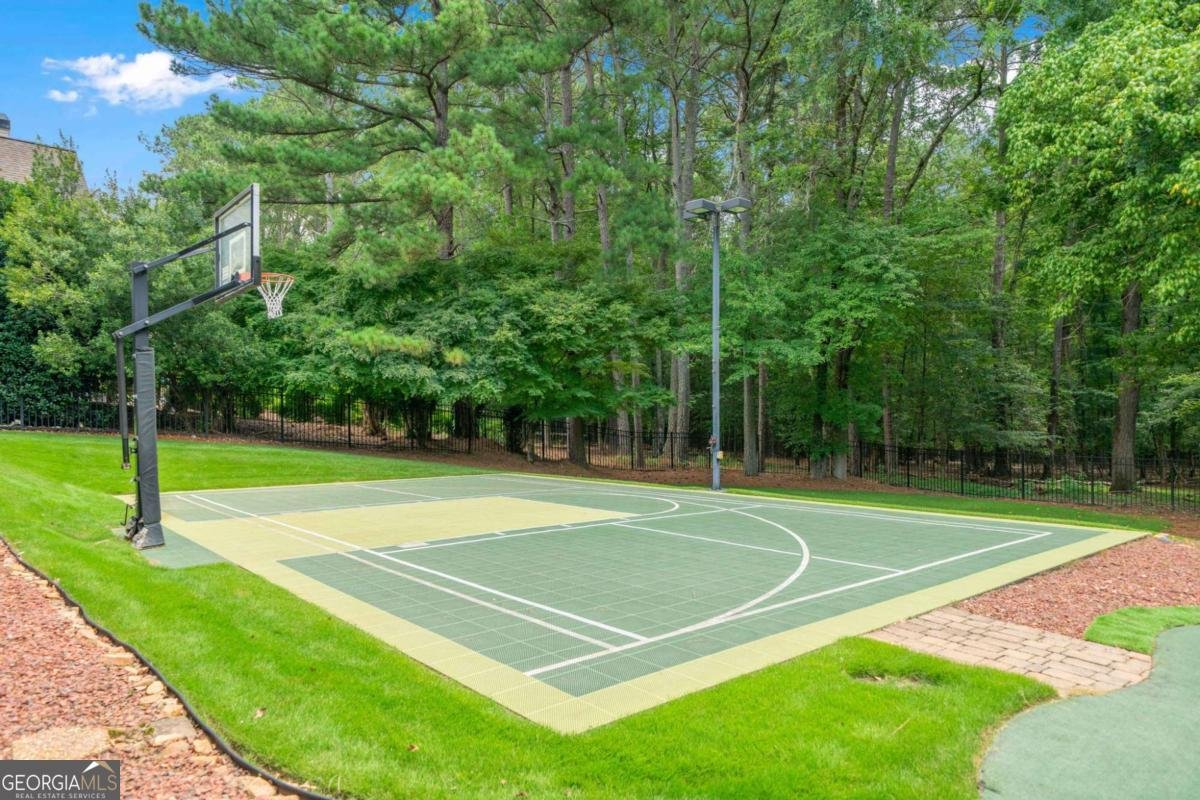 1060 FAIRWAY VALLEY Drive Woodstock - 61