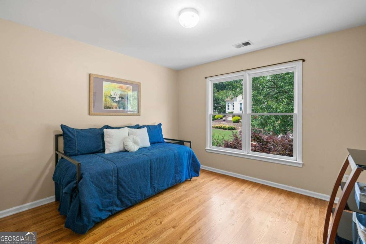 1060 FAIRWAY VALLEY Drive Woodstock - 7