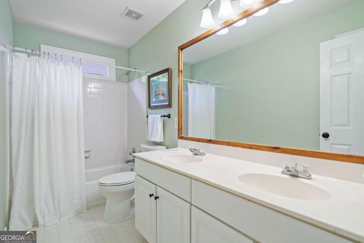 1060 FAIRWAY VALLEY Drive Woodstock - 9