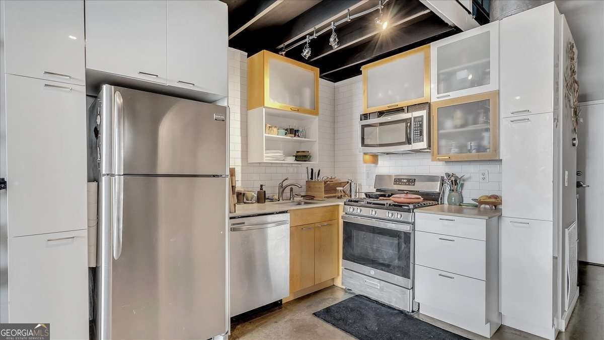 170 Boulevard Atlanta - 11