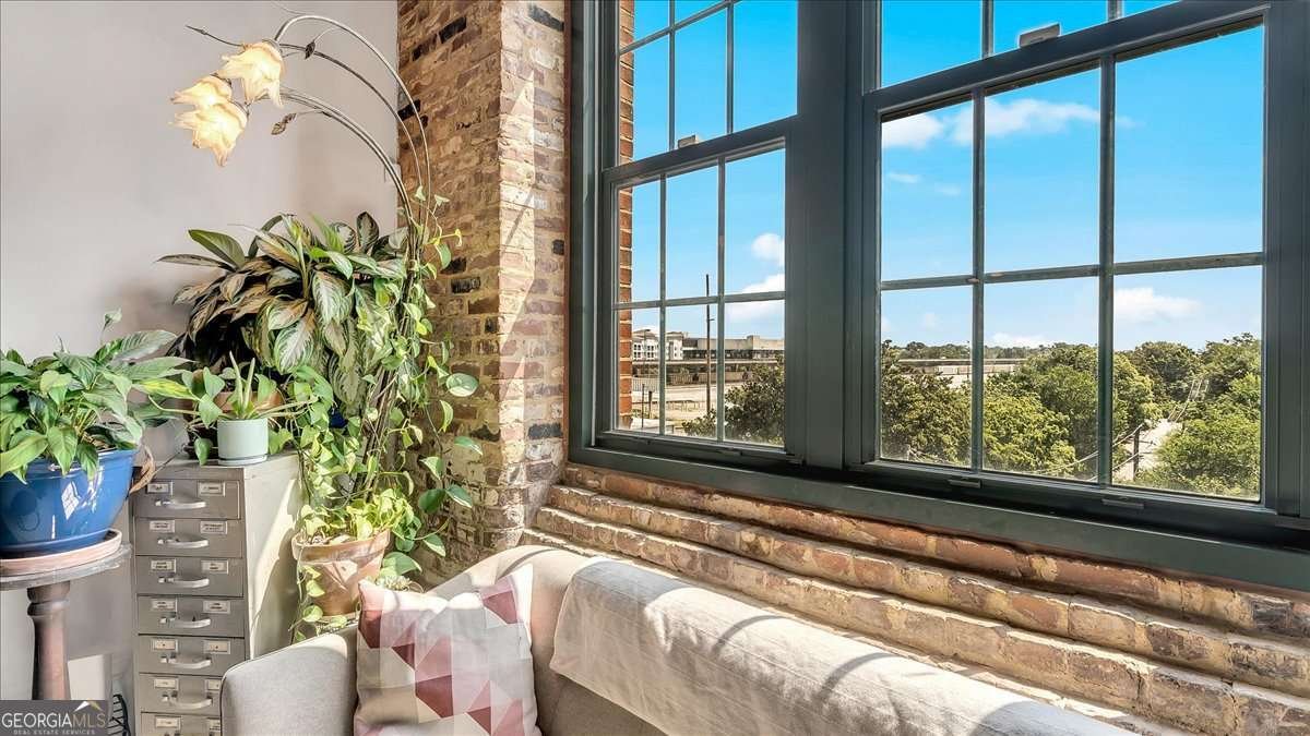 170 Boulevard Atlanta - 16