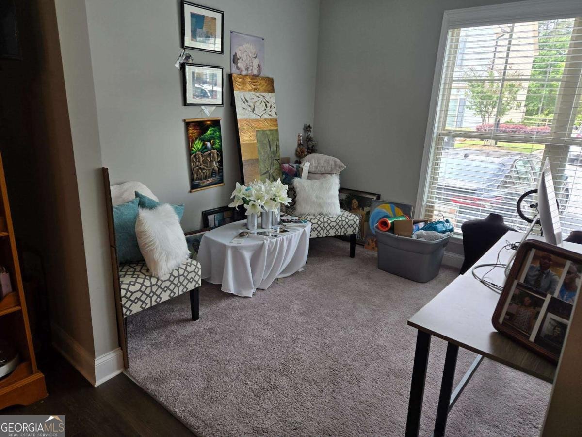 7711 Fawn Circle Covington - 11