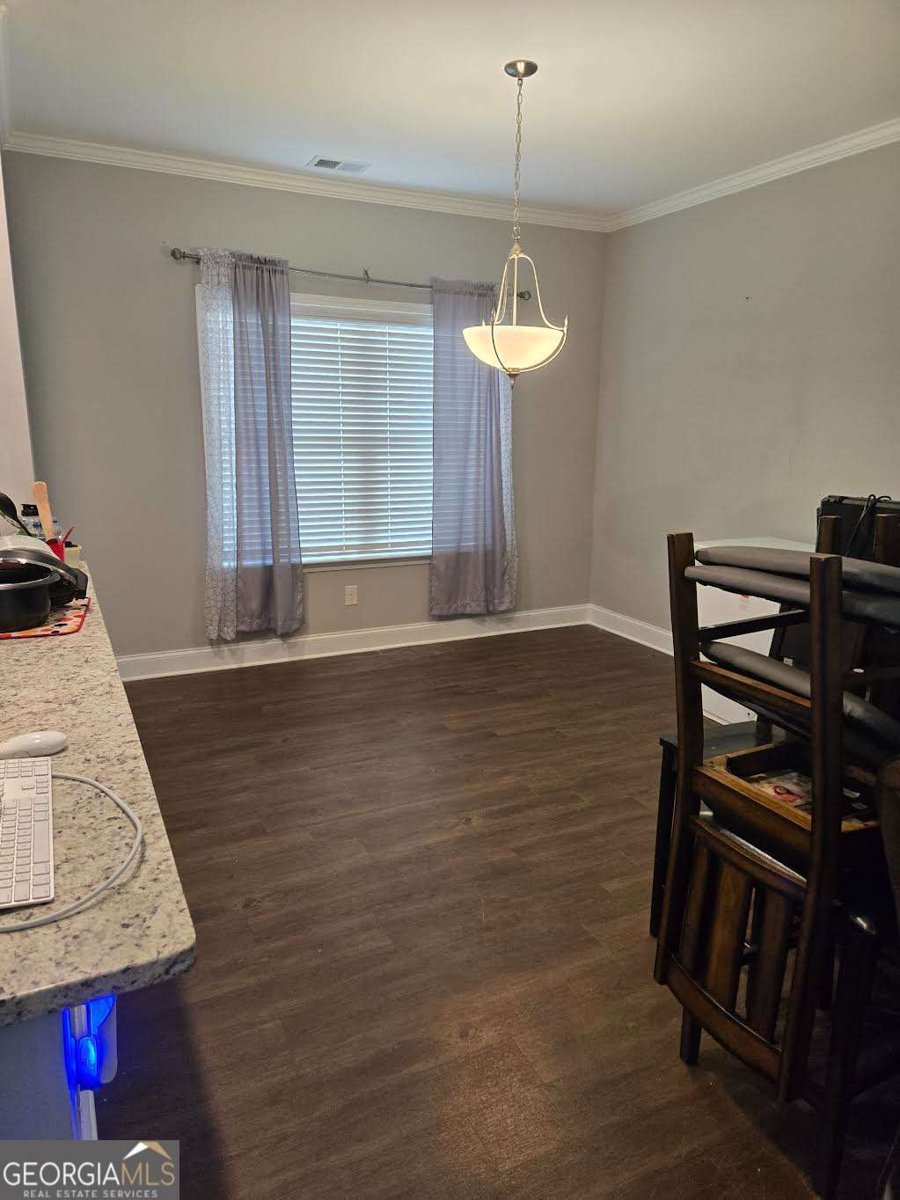 7711 Fawn Circle Covington - 3
