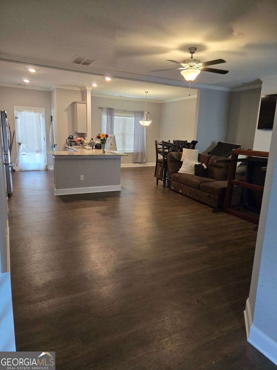 7711 Fawn Circle Covington - 4