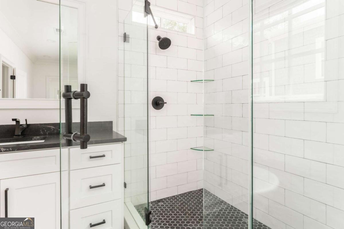 425 Harold Avenue Atlanta - 11