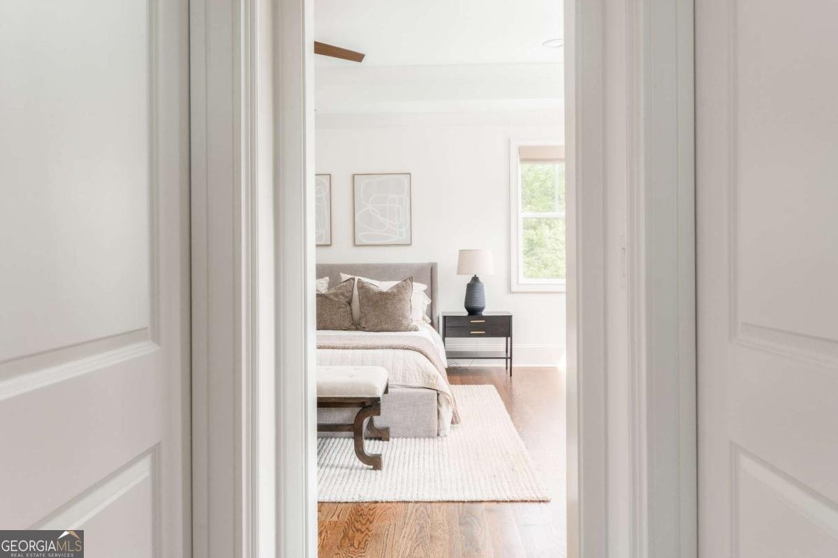 425 Harold Avenue Atlanta - 12