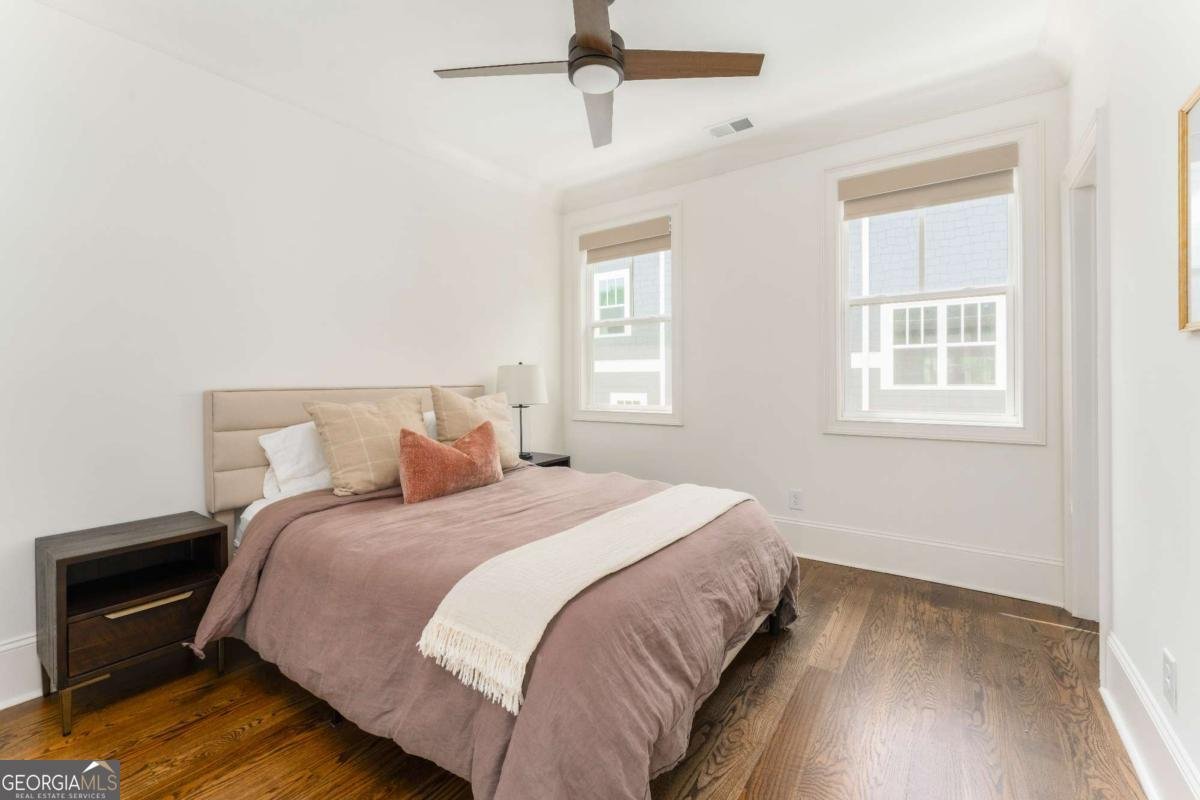 425 Harold Avenue Atlanta - 13