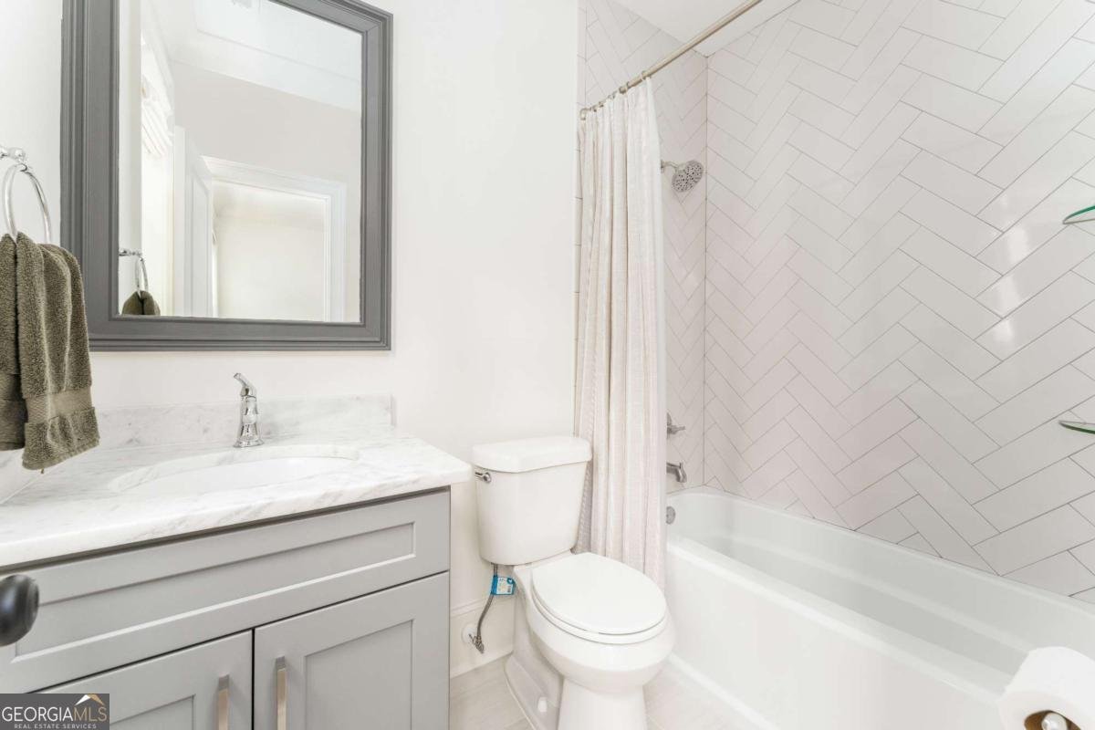 425 Harold Avenue Atlanta - 14