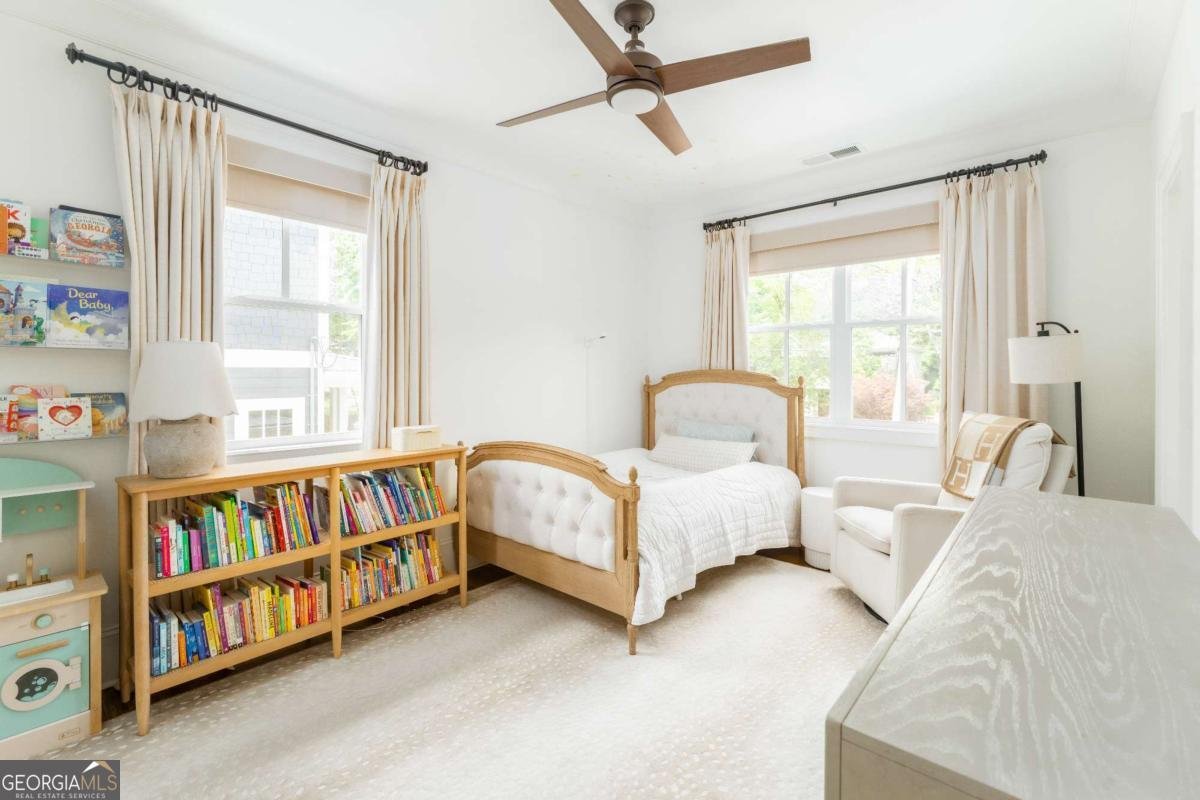 425 Harold Avenue Atlanta - 15