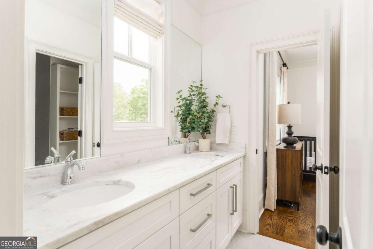 425 Harold Avenue Atlanta - 16