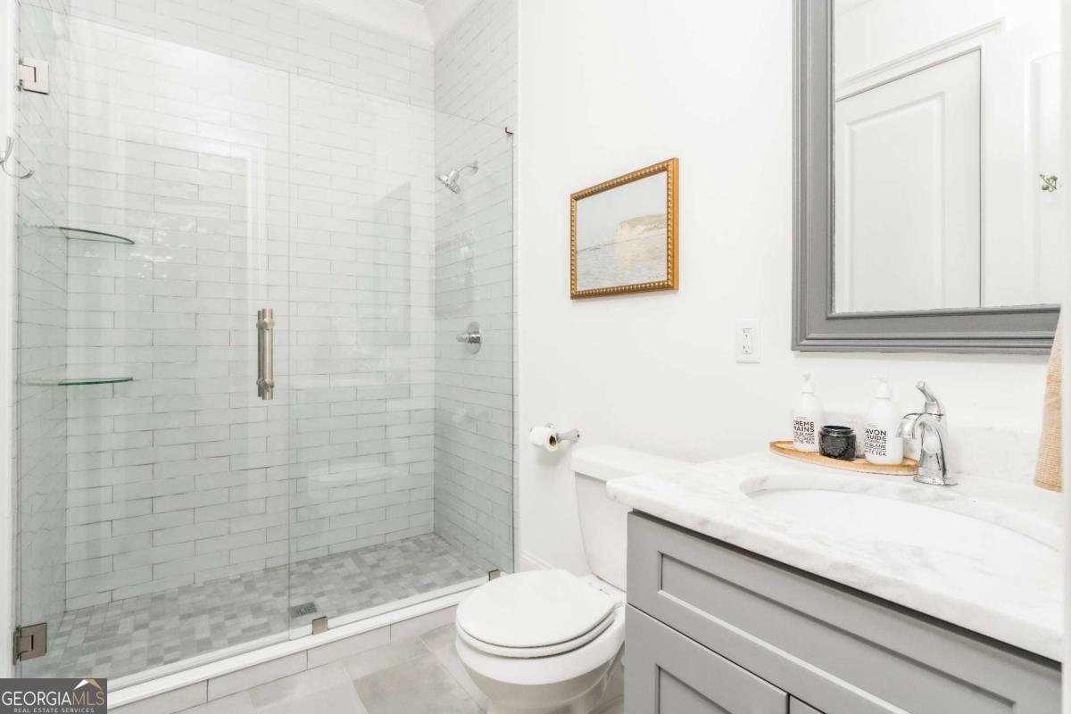 425 Harold Avenue Atlanta - 2