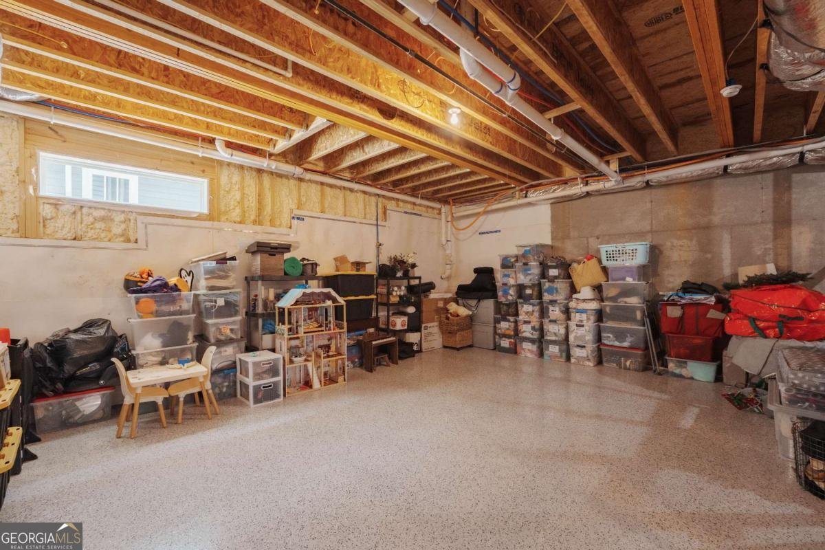 425 Harold Avenue Atlanta - 20