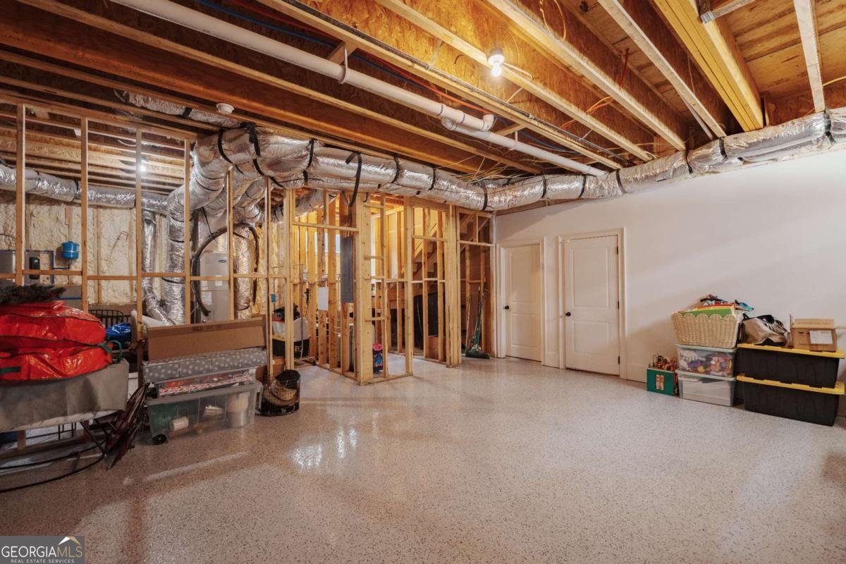 425 Harold Avenue Atlanta - 22