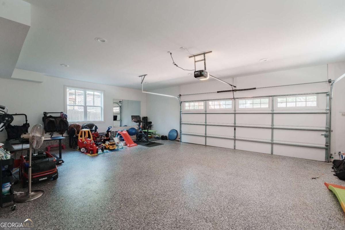425 Harold Avenue Atlanta - 23