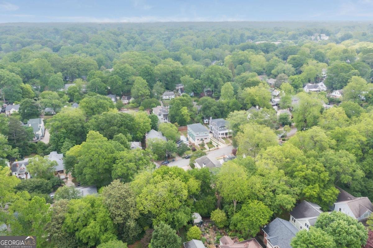 425 Harold Avenue Atlanta - 32