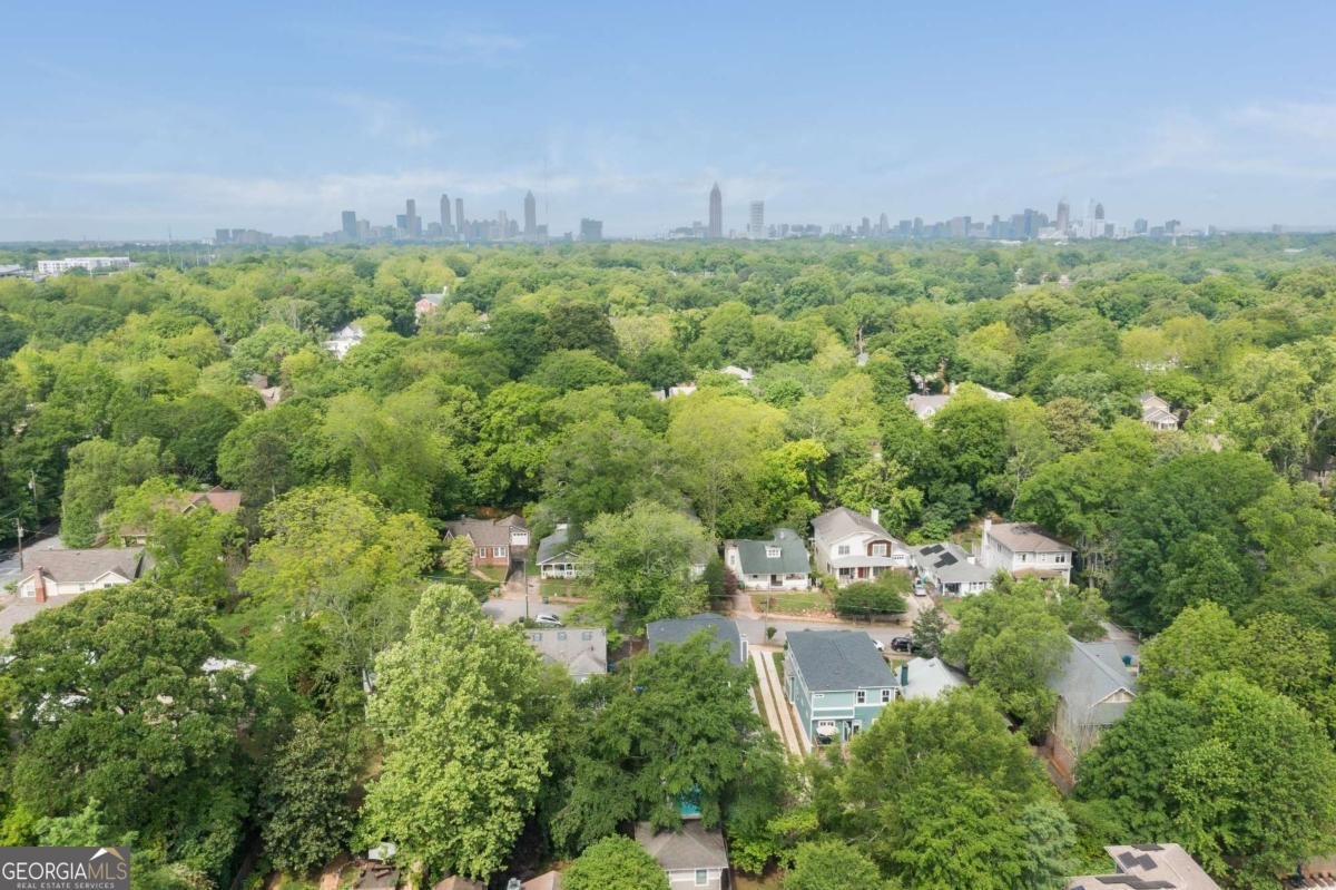 425 Harold Avenue Atlanta - 33