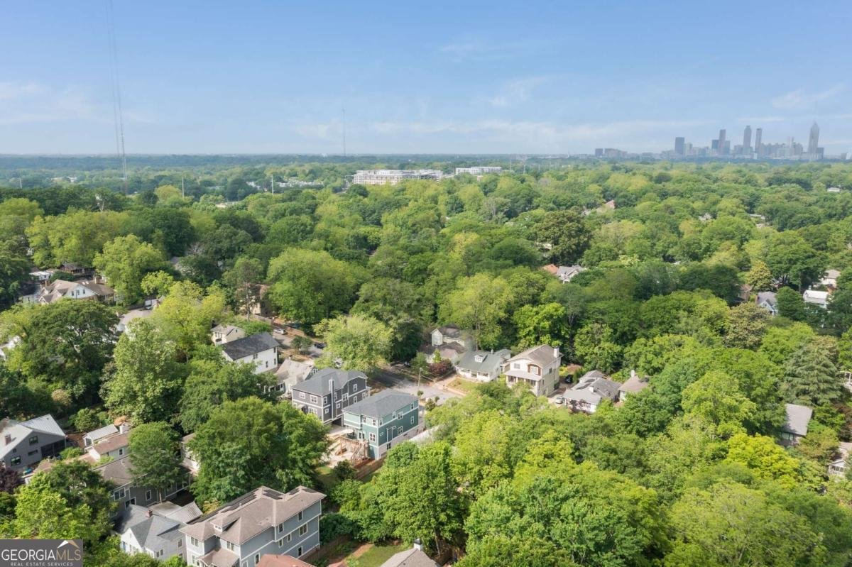 425 Harold Avenue Atlanta - 34