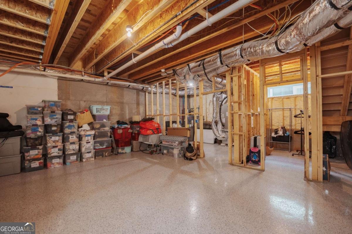 425 Harold Avenue Atlanta - 37