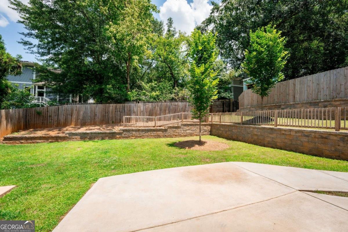 425 Harold Avenue Atlanta - 43