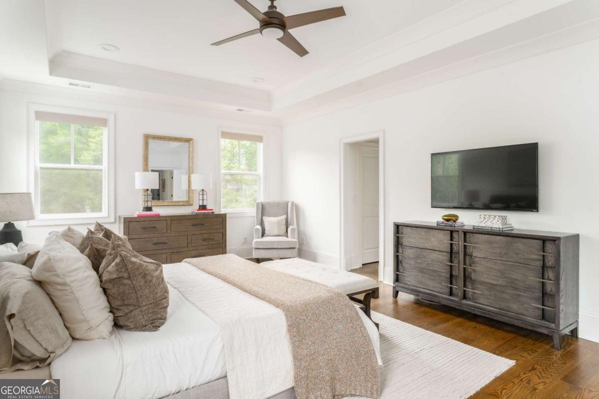 425 Harold Avenue Atlanta - 6