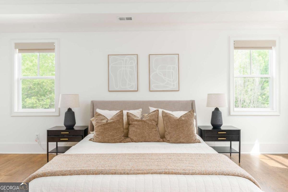 425 Harold Avenue Atlanta - 7
