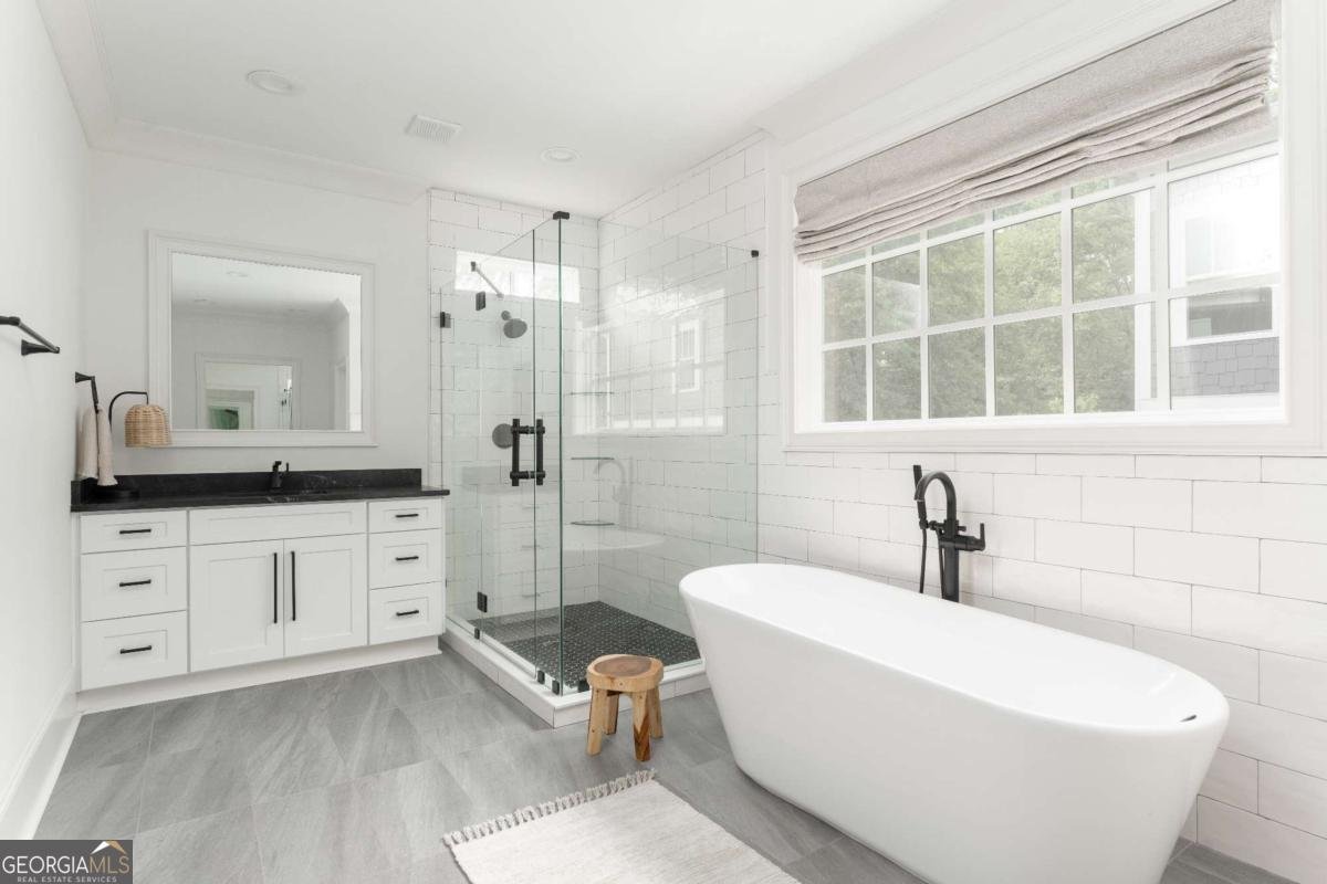 425 Harold Avenue Atlanta - 9