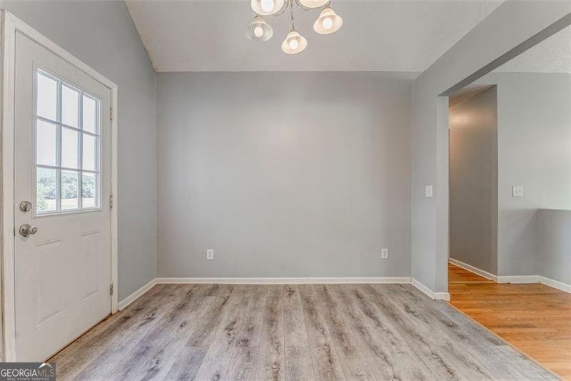 30 Moriah Way Rydal - 11