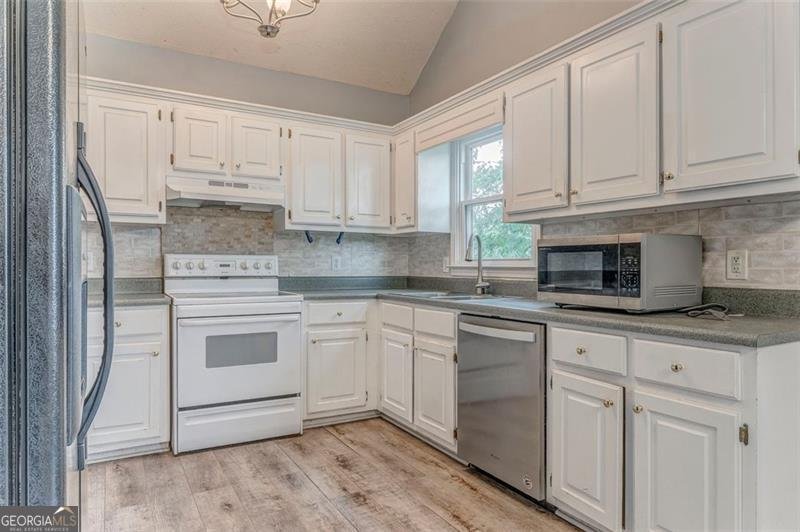 30 Moriah Way Rydal - 12