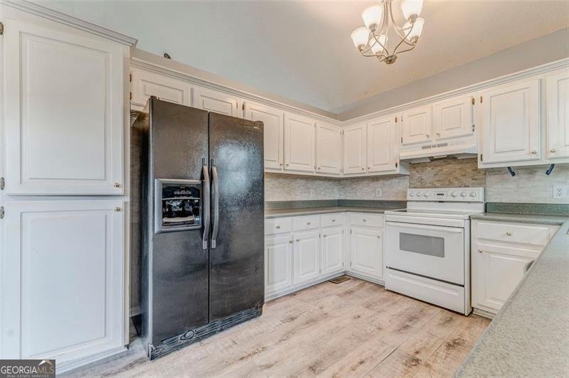 30 Moriah Way Rydal - 13