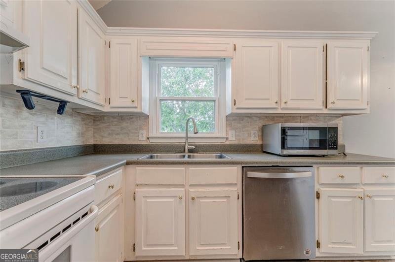 30 Moriah Way Rydal - 14