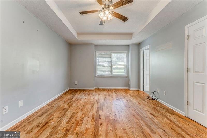 30 Moriah Way Rydal - 15