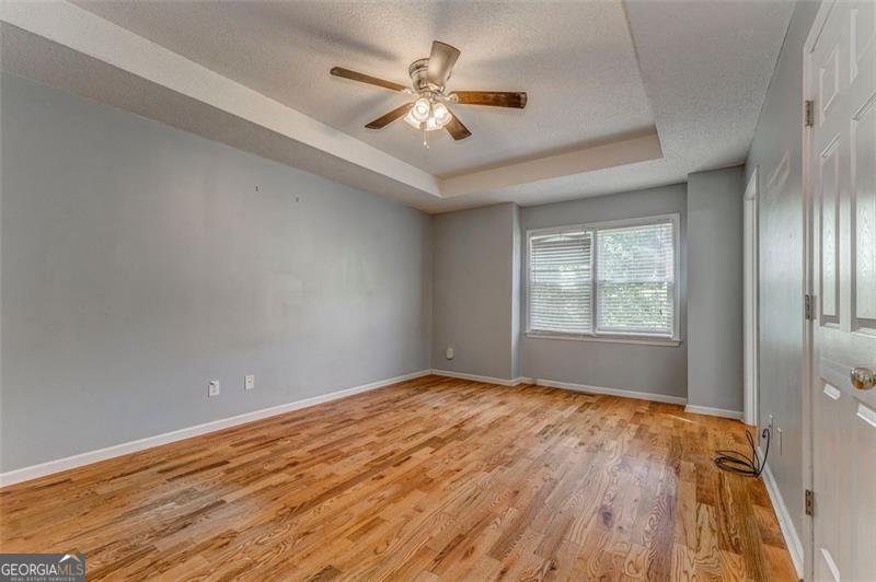 30 Moriah Way Rydal - 17