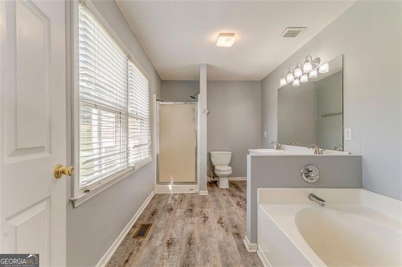 30 Moriah Way Rydal - 18