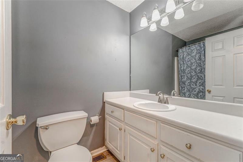 30 Moriah Way Rydal - 20