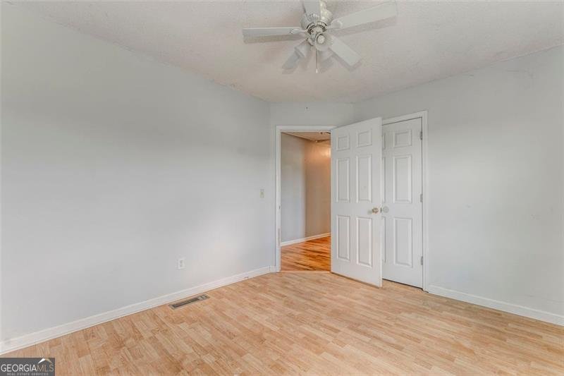 30 Moriah Way Rydal - 22