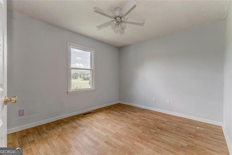 30 Moriah Way Rydal - 23