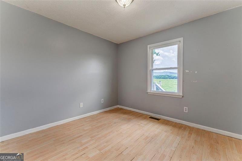 30 Moriah Way Rydal - 24