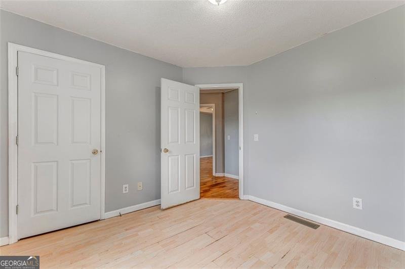 30 Moriah Way Rydal - 25