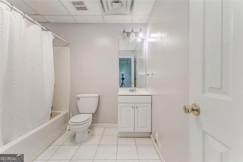 30 Moriah Way Rydal - 26