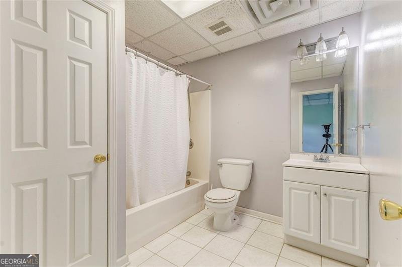 30 Moriah Way Rydal - 27
