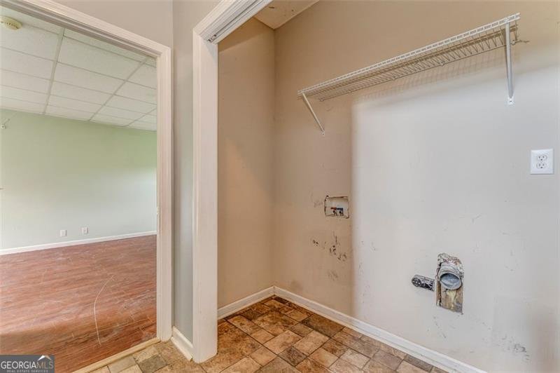 30 Moriah Way Rydal - 28